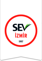 Sev Izmir Turkish school Pets-as-therapy