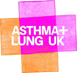 asthma-uk-logo