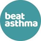 beat-asthma
