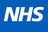 nhs-logo