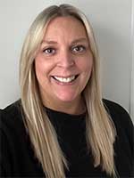 Mrs Laura Wilson