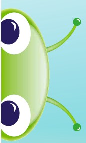 bug-club