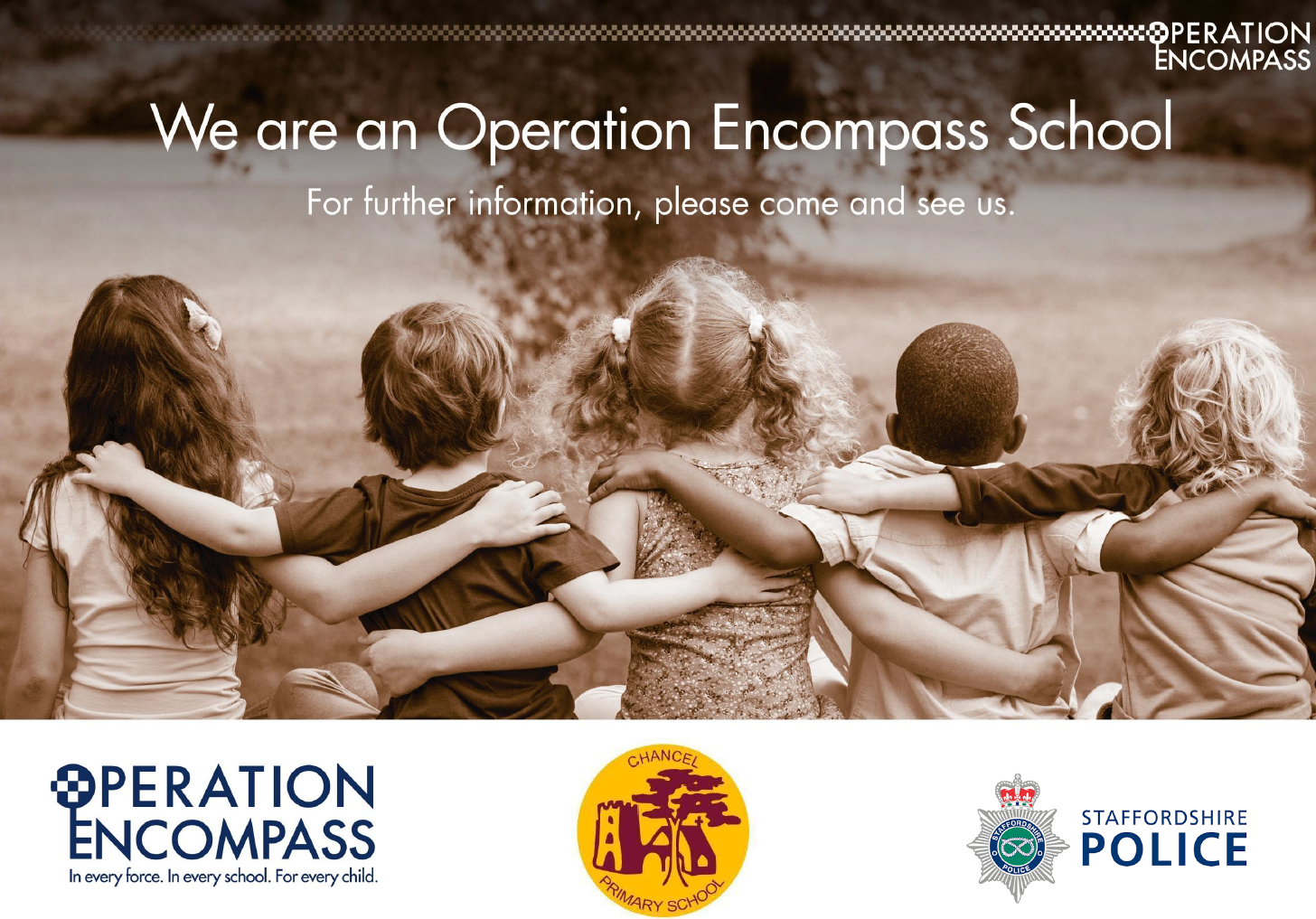 operation-encompass 2026